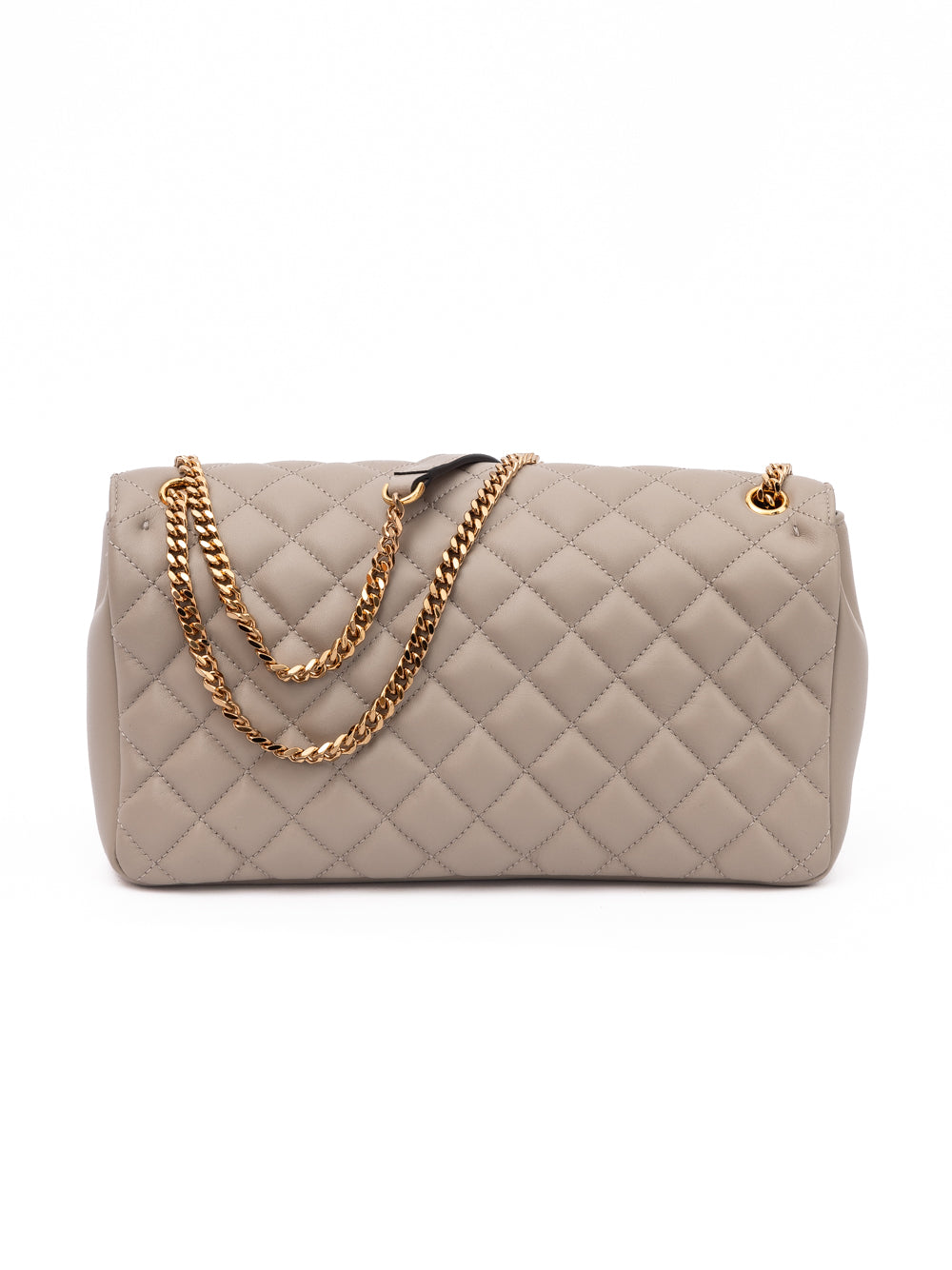 VERSACE rankinė
