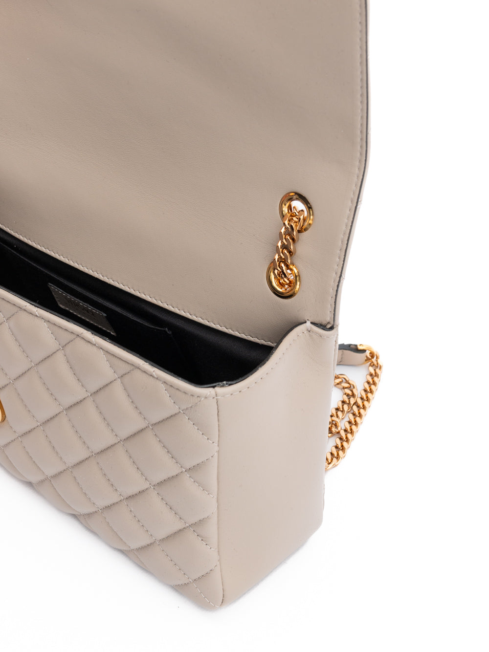 VERSACE rankinė
