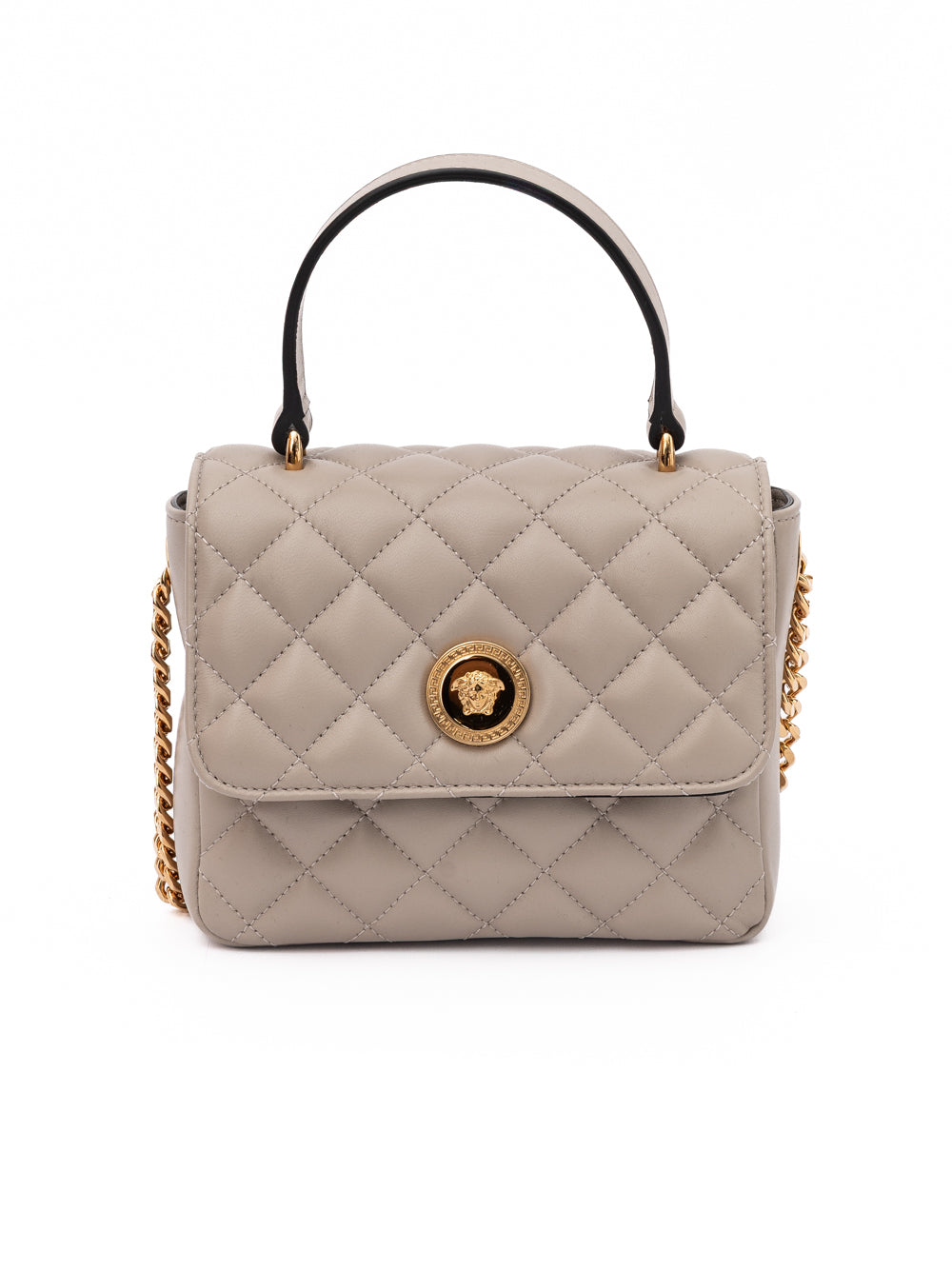 VERSACE rankinė