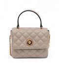 VERSACE rankinė