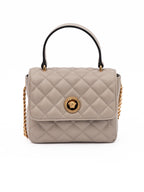 VERSACE rankinė
