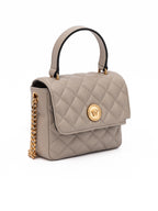 VERSACE rankinė