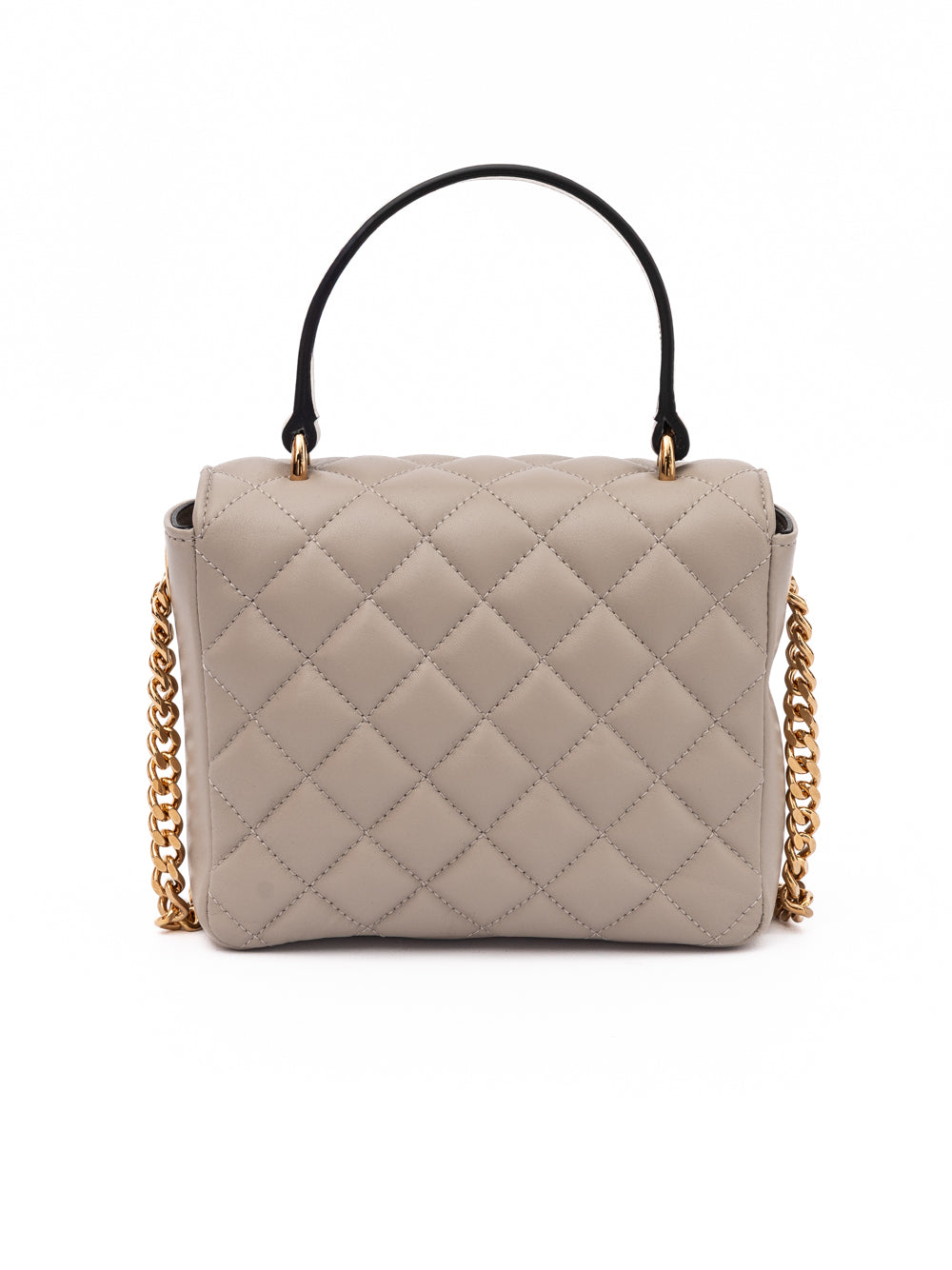 VERSACE rankinė