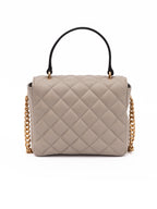 VERSACE rankinė