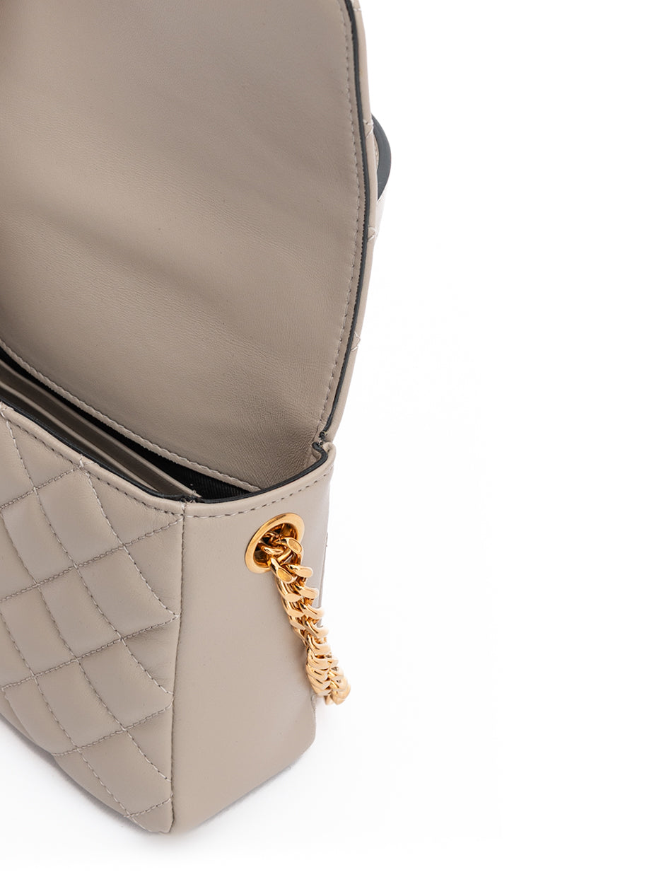 VERSACE rankinė