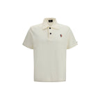 MONCLER GRENOBLE marškiniai