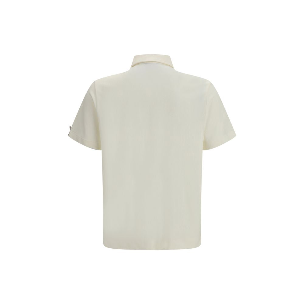 MONCLER GRENOBLE marškiniai