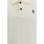 MONCLER GRENOBLE marškiniai