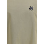 MAISON KITSUNÉ marškinėliai