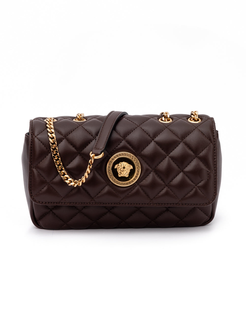 VERSACE rankinė