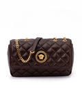 VERSACE rankinė