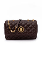 VERSACE rankinė