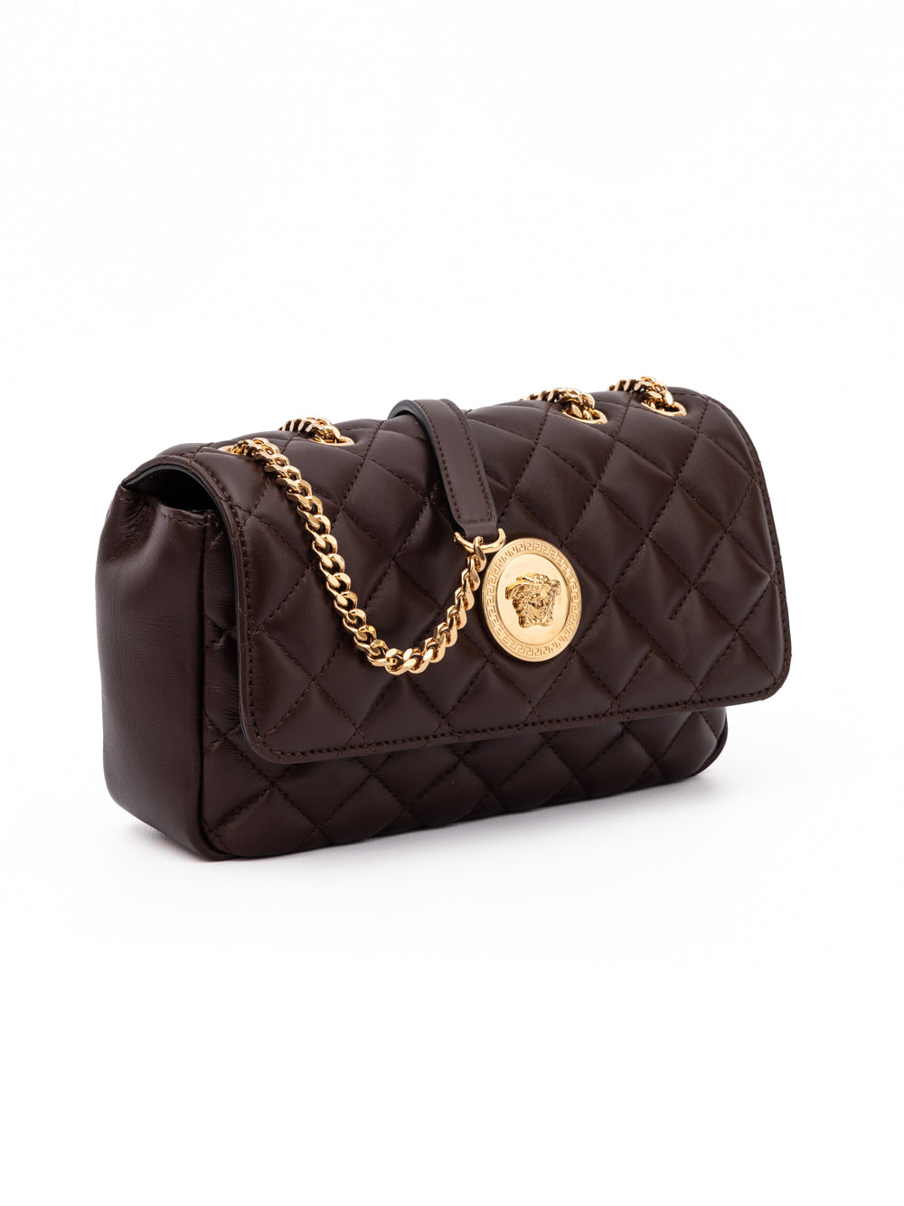 VERSACE rankinė