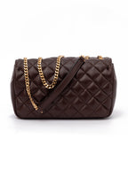 VERSACE rankinė