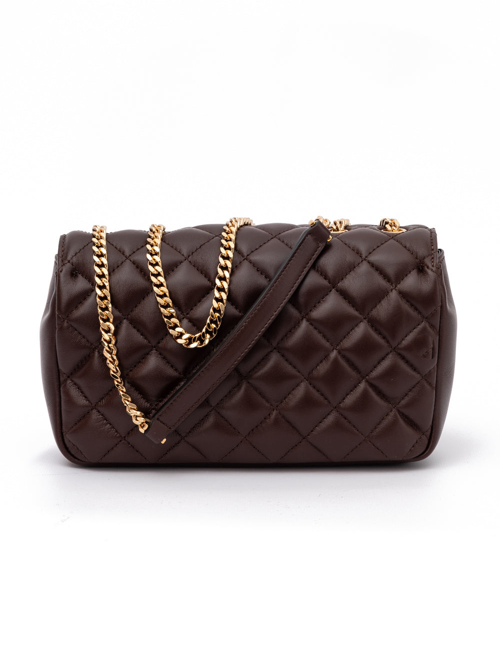 VERSACE rankinė