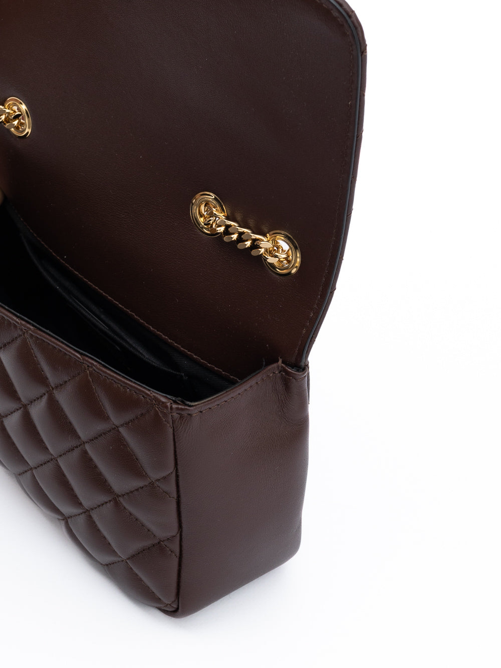 VERSACE rankinė