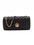 VERSACE rankinė