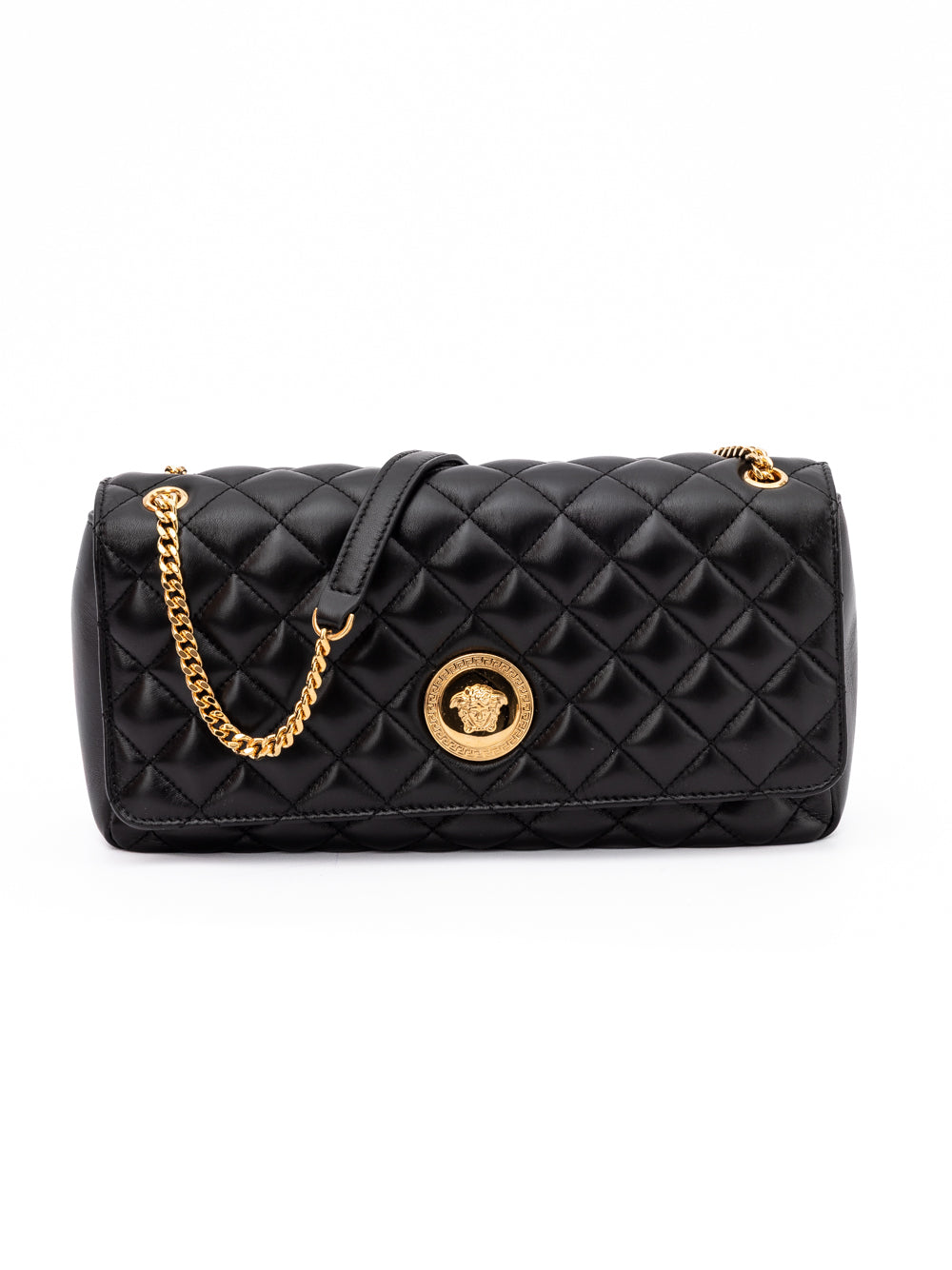 VERSACE rankinė