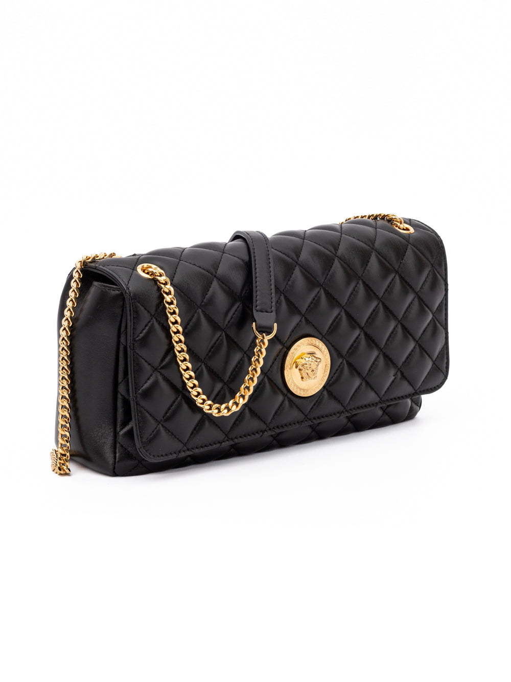 VERSACE rankinė