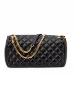 VERSACE rankinė