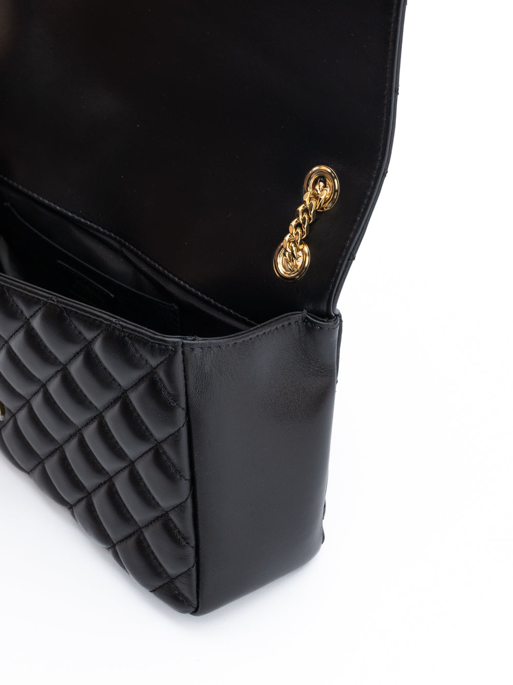 VERSACE rankinė
