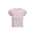 ALEXANDER WANG apranga