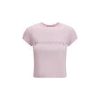 ALEXANDER WANG apranga