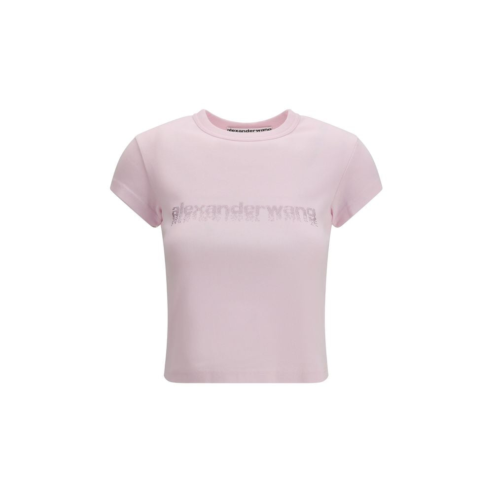 ALEXANDER WANG apranga