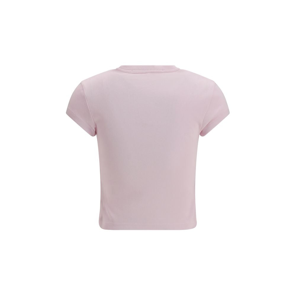 ALEXANDER WANG apranga