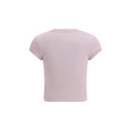 ALEXANDER WANG apranga
