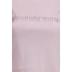 ALEXANDER WANG apranga