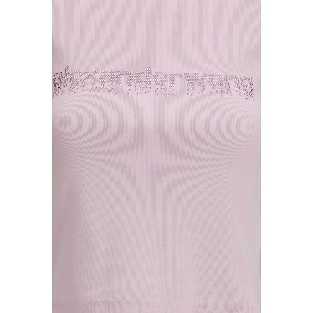 ALEXANDER WANG apranga