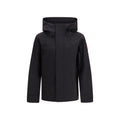 CANADA GOOSE paltas