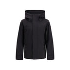 CANADA GOOSE paltas