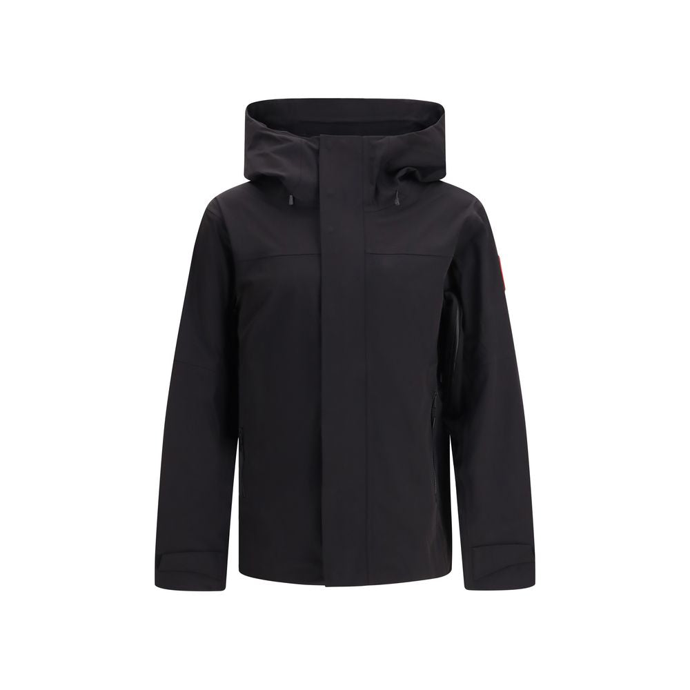 CANADA GOOSE paltas
