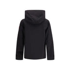 CANADA GOOSE paltas