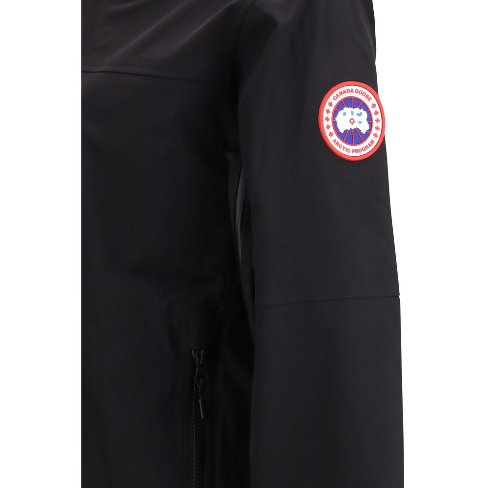 CANADA GOOSE paltas