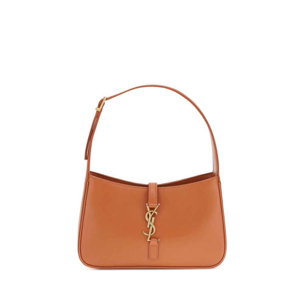 SAINT LAURENT rankinė