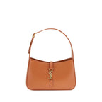 SAINT LAURENT rankinė