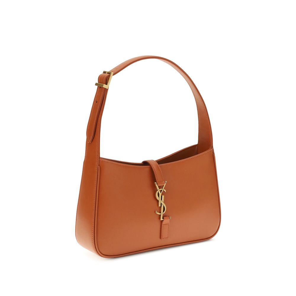SAINT LAURENT rankinė