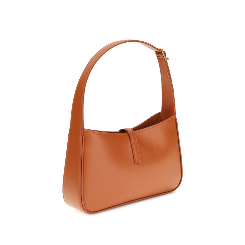 SAINT LAURENT rankinė