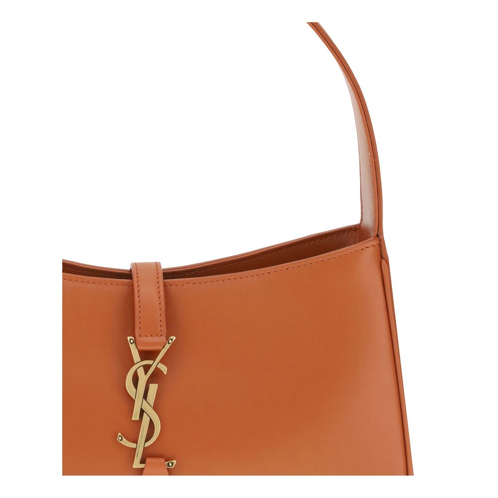 SAINT LAURENT rankinė