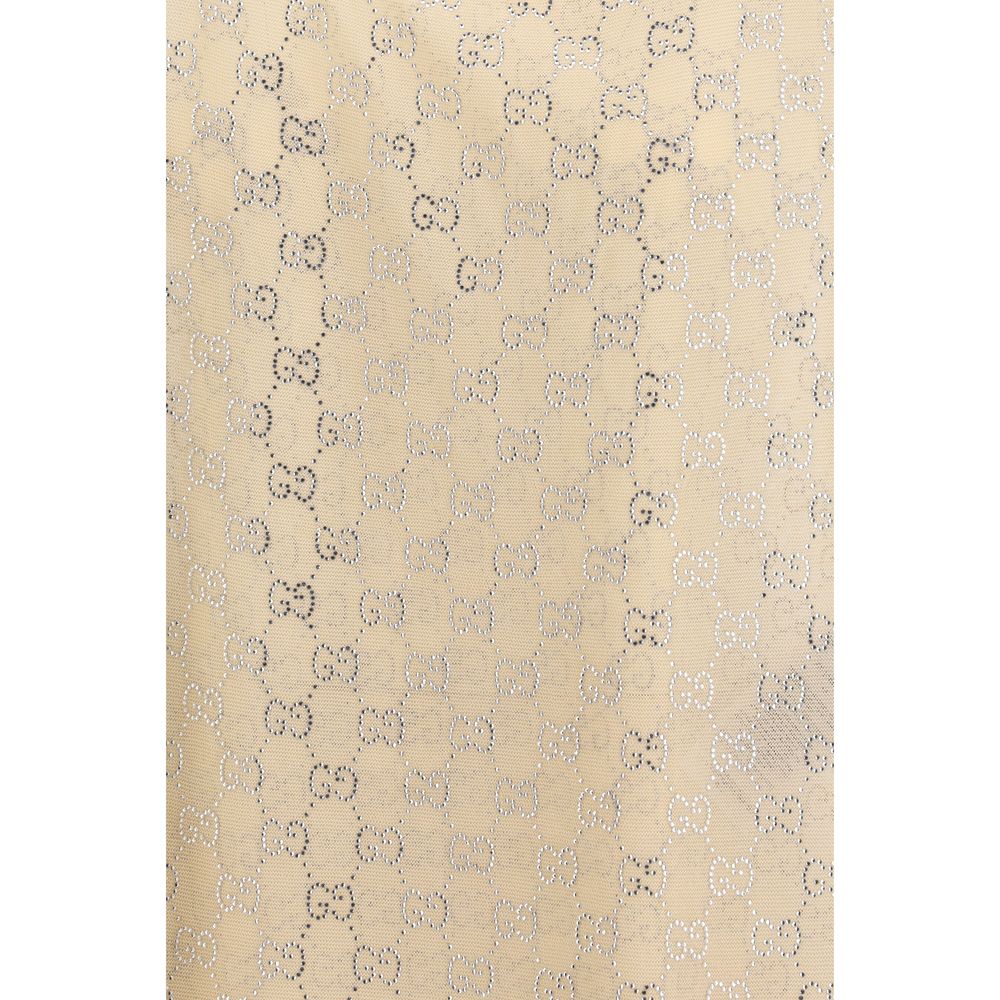 GUCCI palaidinė