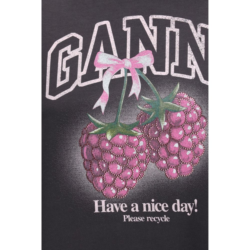GANNI džemperis