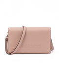 JIMMY CHOO rankinė