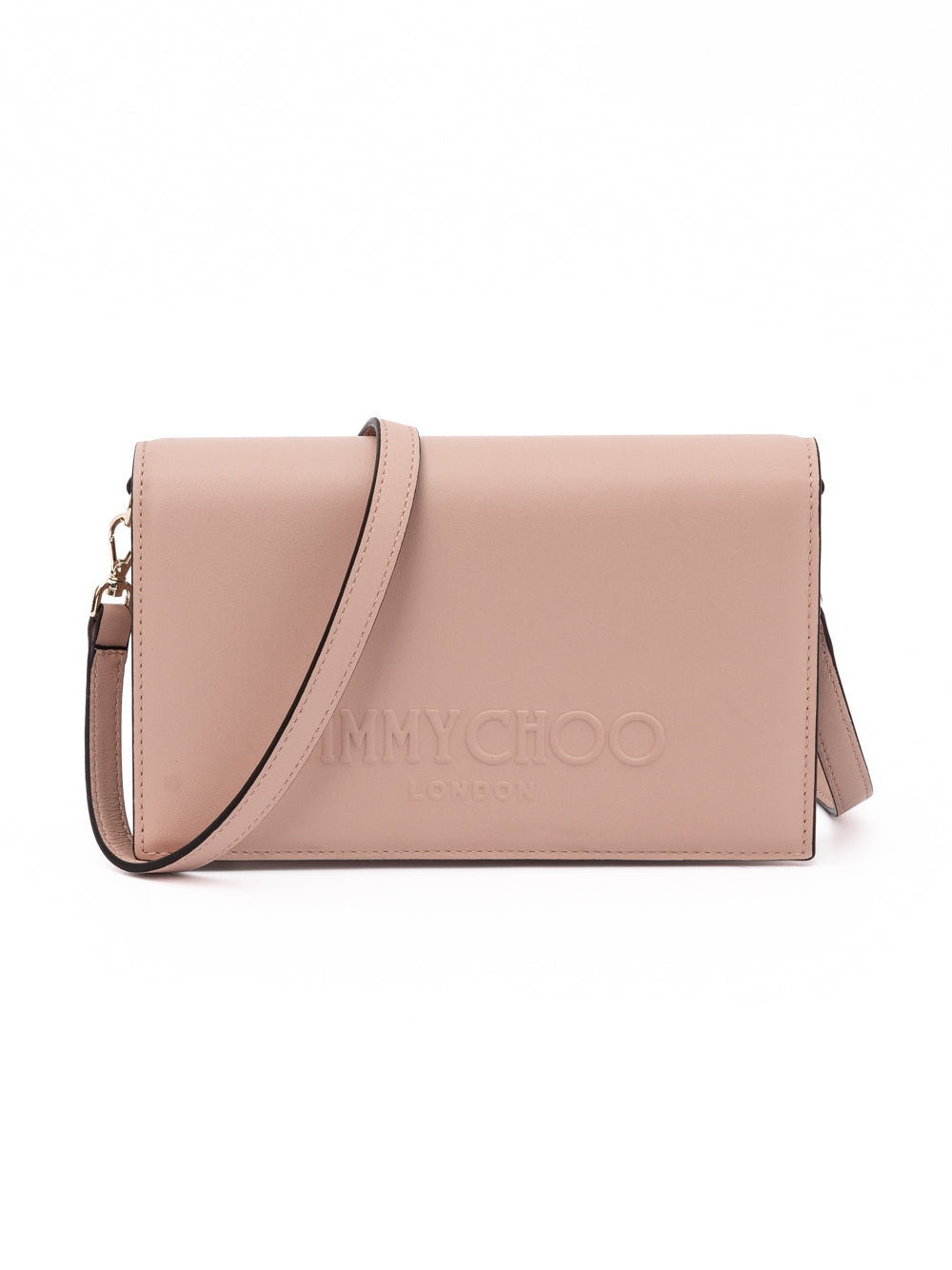 JIMMY CHOO rankinė