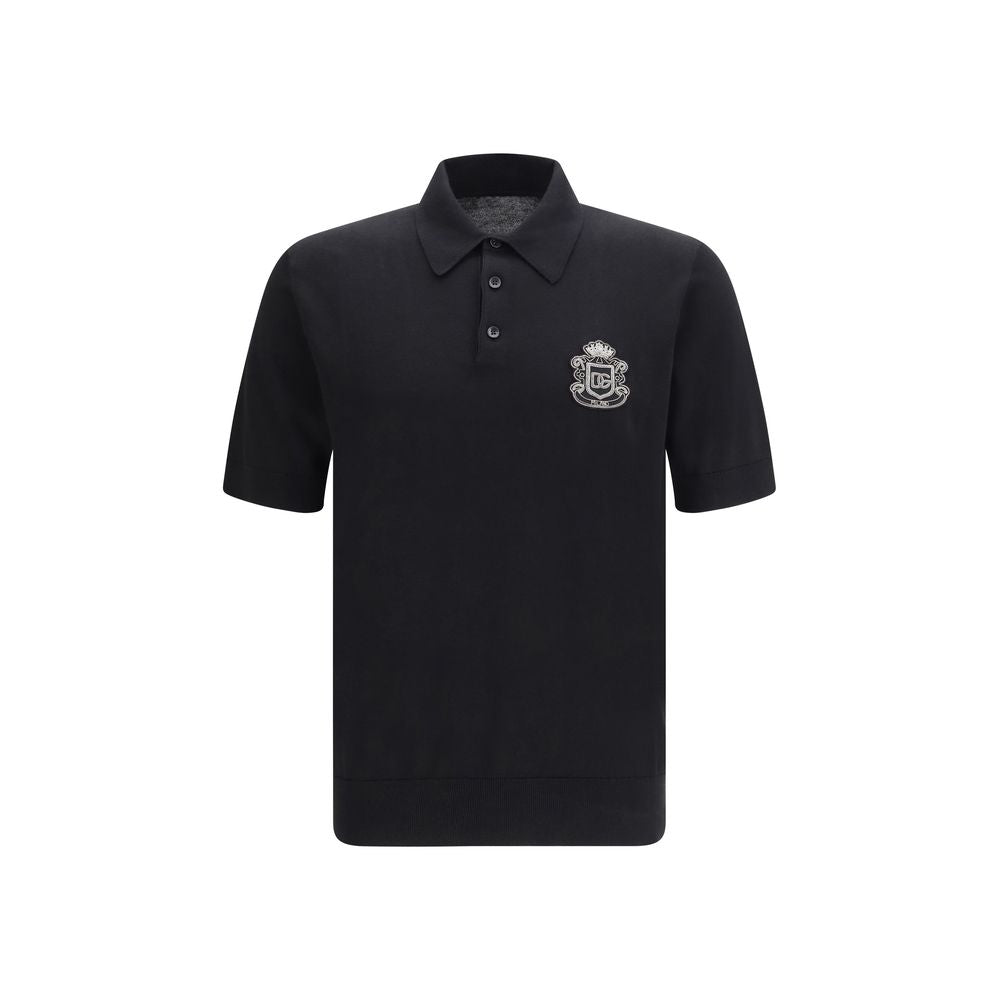 DOLCE & GABBANA marškiniai
