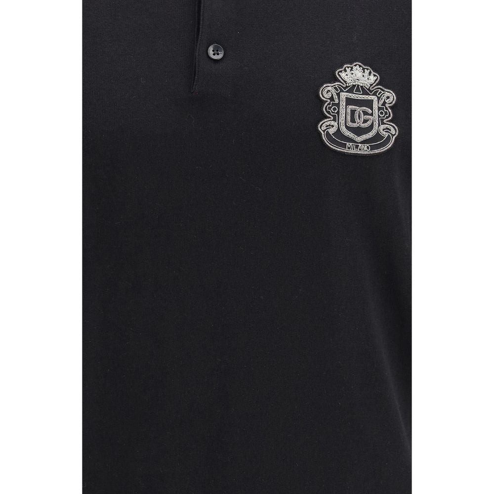 DOLCE & GABBANA marškiniai