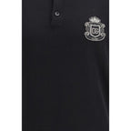 DOLCE & GABBANA marškiniai
