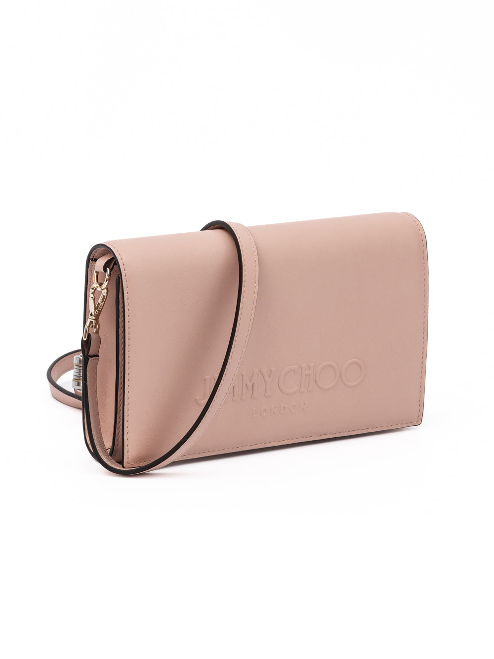 JIMMY CHOO rankinė